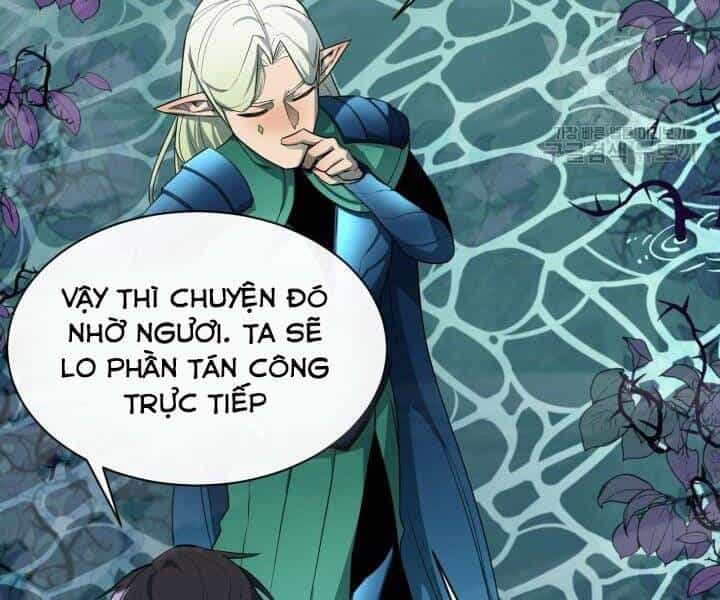 Tôi Càng Ăn Càng Trở Nên Mạnh Mẽ - Chương 55 - ảnh 113