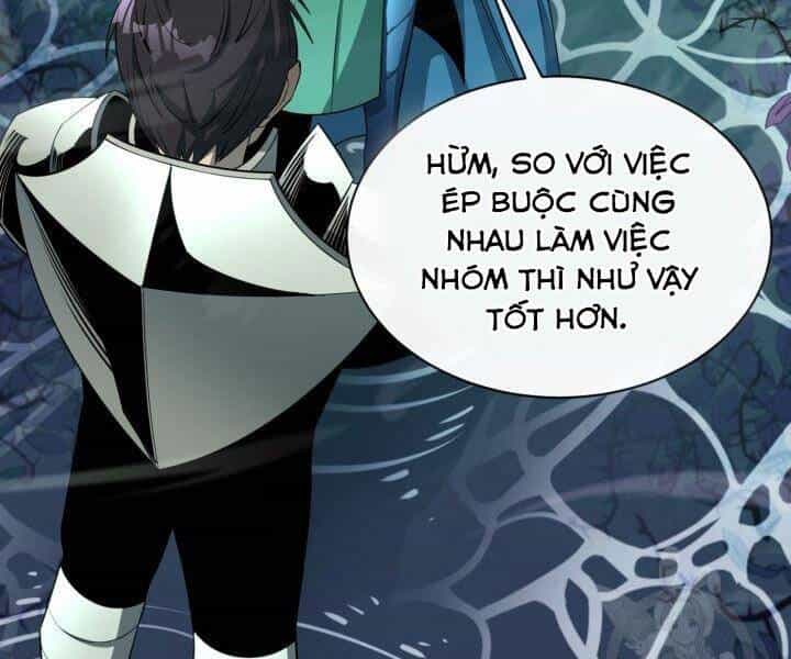 Tôi Càng Ăn Càng Trở Nên Mạnh Mẽ - Chương 55 - ảnh 114