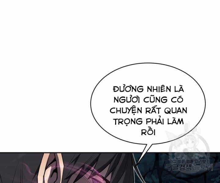 Tôi Càng Ăn Càng Trở Nên Mạnh Mẽ - Chương 55 - ảnh 116