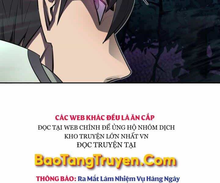 Tôi Càng Ăn Càng Trở Nên Mạnh Mẽ - Chương 55 - ảnh 117