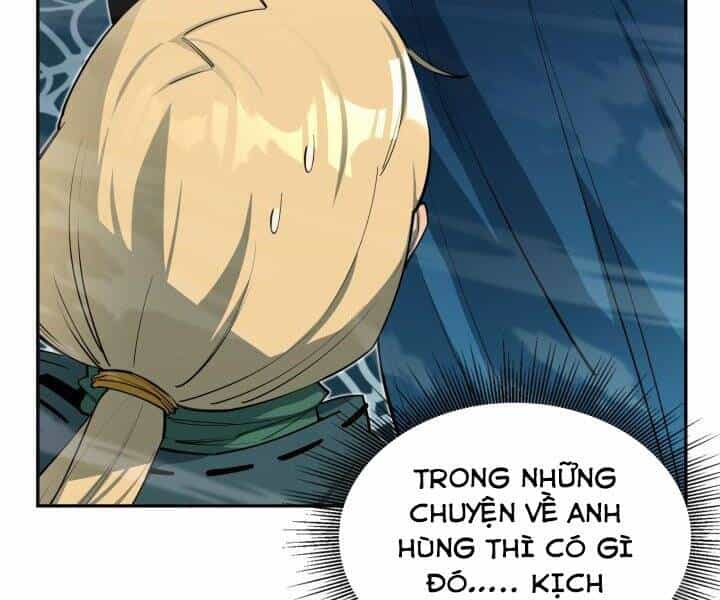 Tôi Càng Ăn Càng Trở Nên Mạnh Mẽ - Chương 55 - ảnh 125