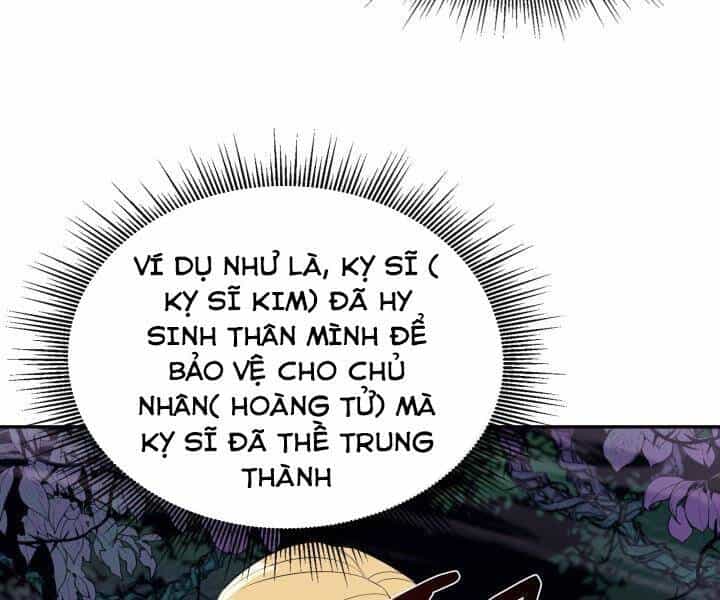 Tôi Càng Ăn Càng Trở Nên Mạnh Mẽ - Chương 55 - ảnh 127