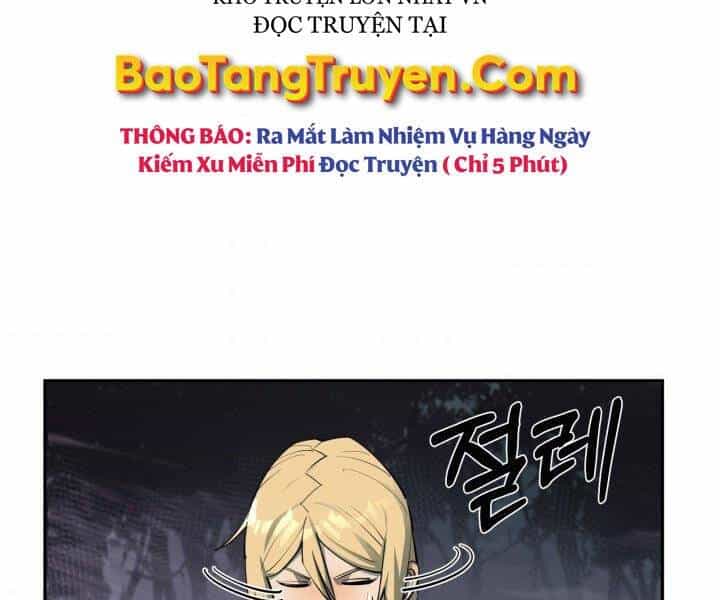 Tôi Càng Ăn Càng Trở Nên Mạnh Mẽ - Chương 55 - ảnh 131
