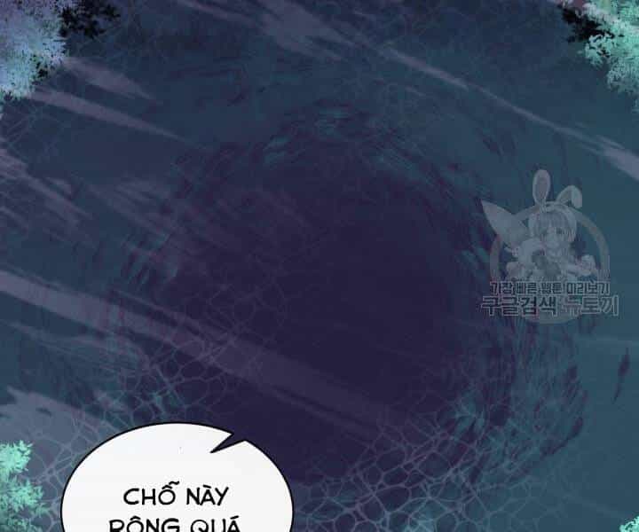 Tôi Càng Ăn Càng Trở Nên Mạnh Mẽ - Chương 55 - ảnh 141