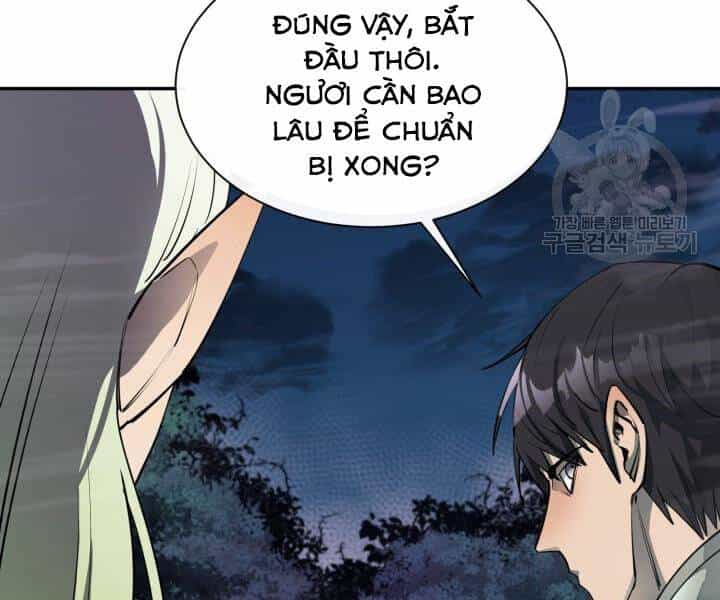 Tôi Càng Ăn Càng Trở Nên Mạnh Mẽ - Chương 55 - ảnh 143