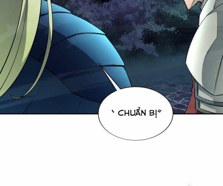 Tôi Càng Ăn Càng Trở Nên Mạnh Mẽ - Chương 55 - ảnh 144