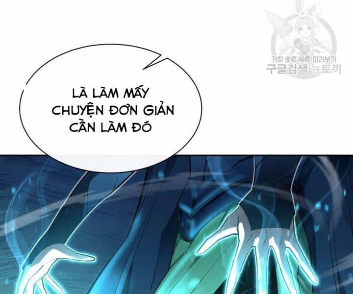 Tôi Càng Ăn Càng Trở Nên Mạnh Mẽ - Chương 55 - ảnh 145