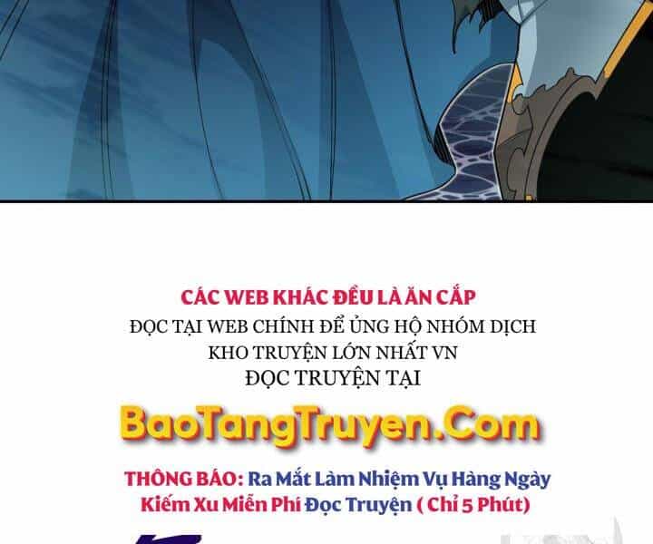 Tôi Càng Ăn Càng Trở Nên Mạnh Mẽ - Chương 55 - ảnh 156