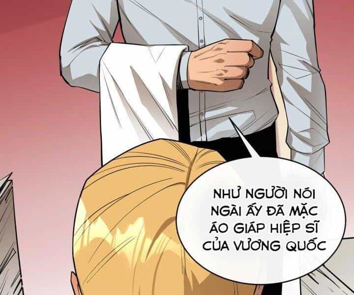 Tôi Càng Ăn Càng Trở Nên Mạnh Mẽ - Chương 55 - ảnh 16