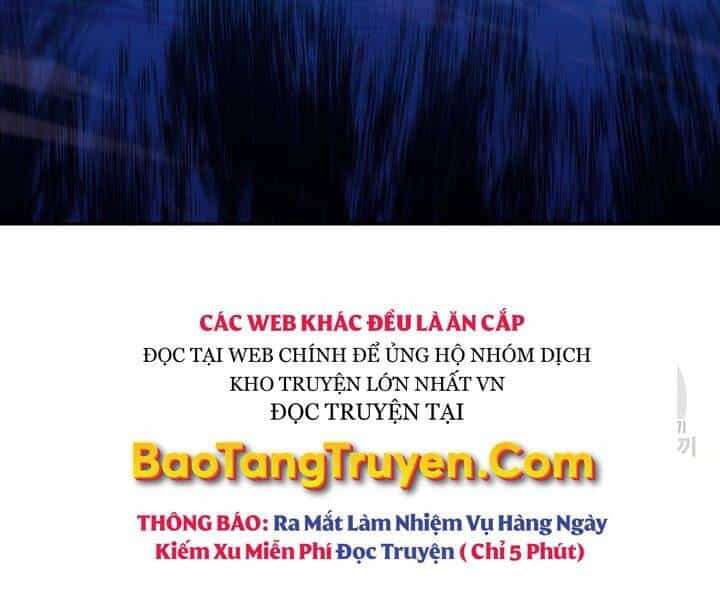 Tôi Càng Ăn Càng Trở Nên Mạnh Mẽ - Chương 55 - ảnh 160