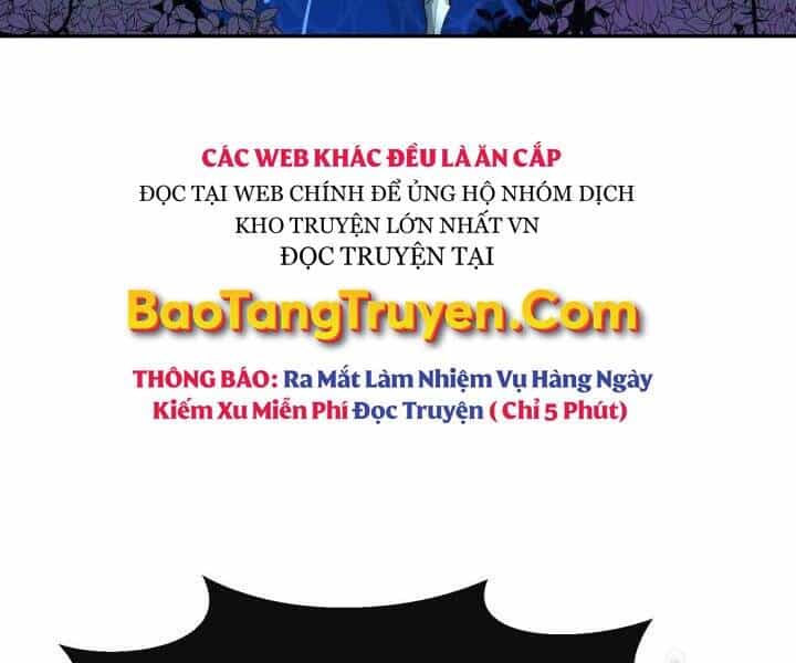 Tôi Càng Ăn Càng Trở Nên Mạnh Mẽ - Chương 55 - ảnh 165