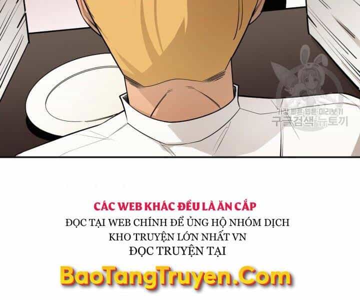 Tôi Càng Ăn Càng Trở Nên Mạnh Mẽ - Chương 55 - ảnh 17