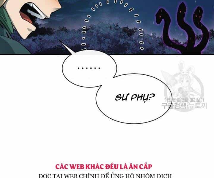 Tôi Càng Ăn Càng Trở Nên Mạnh Mẽ - Chương 55 - ảnh 172