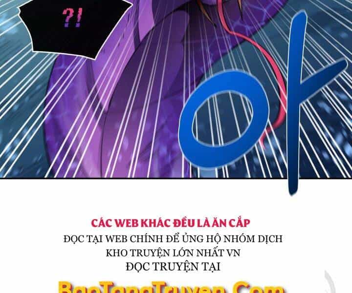 Tôi Càng Ăn Càng Trở Nên Mạnh Mẽ - Chương 55 - ảnh 177
