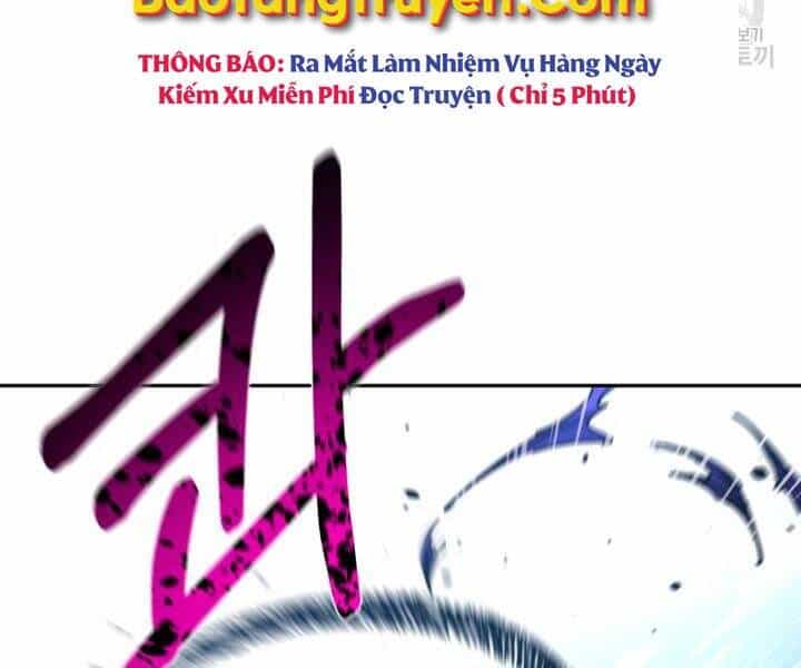Tôi Càng Ăn Càng Trở Nên Mạnh Mẽ - Chương 55 - ảnh 178