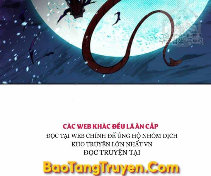 Tôi Càng Ăn Càng Trở Nên Mạnh Mẽ - Chương 55 - ảnh 187
