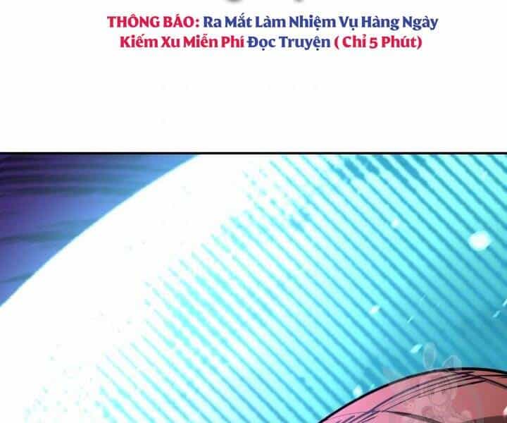 Tôi Càng Ăn Càng Trở Nên Mạnh Mẽ - Chương 55 - ảnh 188