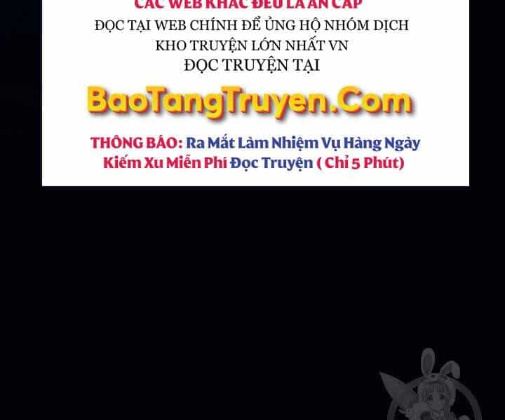 Tôi Càng Ăn Càng Trở Nên Mạnh Mẽ - Chương 55 - ảnh 198