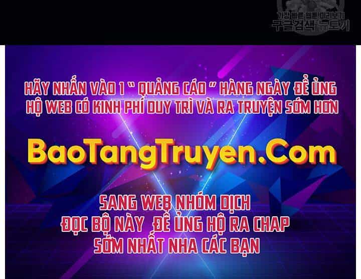 Tôi Càng Ăn Càng Trở Nên Mạnh Mẽ - Chương 55 - ảnh 199