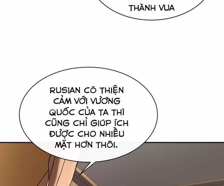 Tôi Càng Ăn Càng Trở Nên Mạnh Mẽ - Chương 55 - ảnh 24