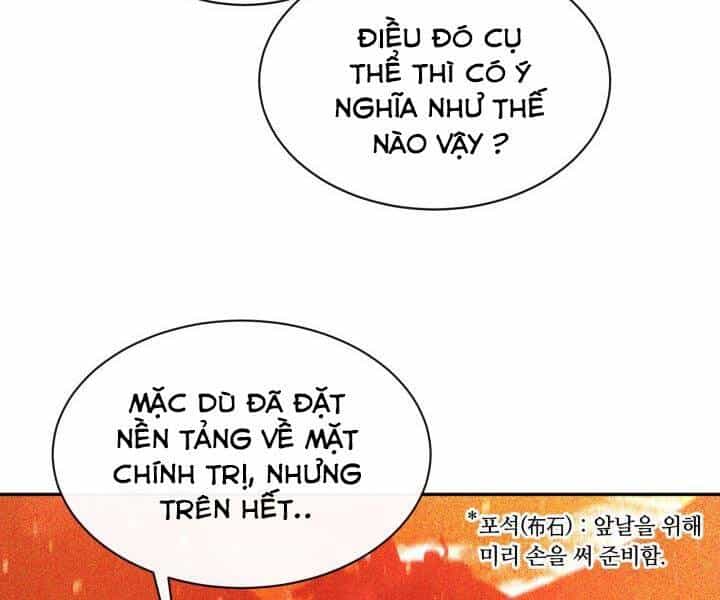 Tôi Càng Ăn Càng Trở Nên Mạnh Mẽ - Chương 55 - ảnh 26