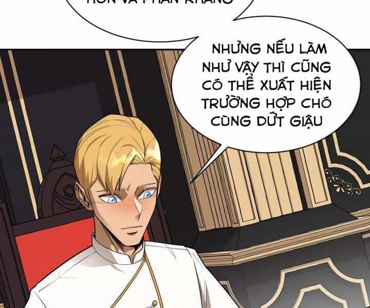 Tôi Càng Ăn Càng Trở Nên Mạnh Mẽ - Chương 55 - ảnh 5