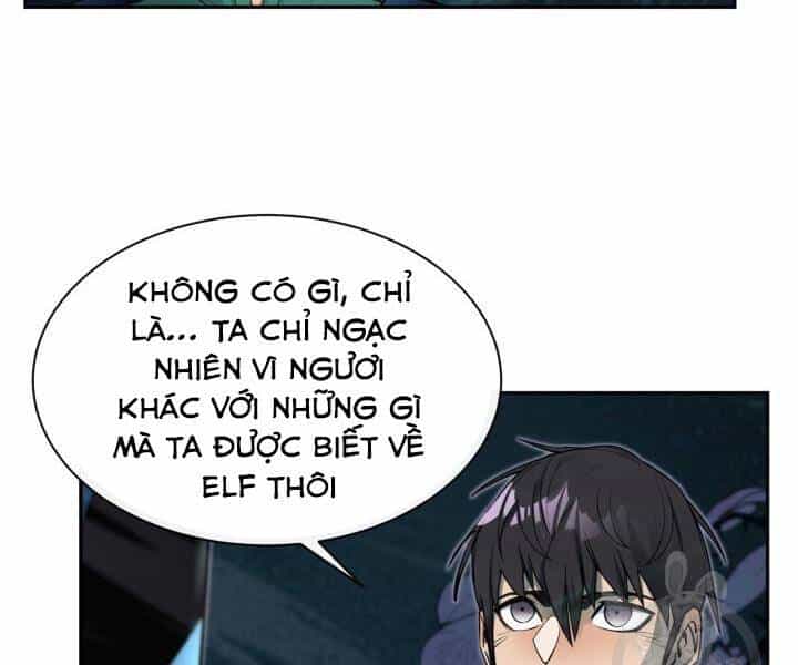 Tôi Càng Ăn Càng Trở Nên Mạnh Mẽ - Chương 55 - ảnh 51