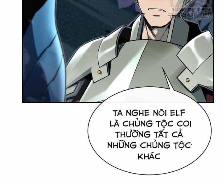 Tôi Càng Ăn Càng Trở Nên Mạnh Mẽ - Chương 55 - ảnh 52