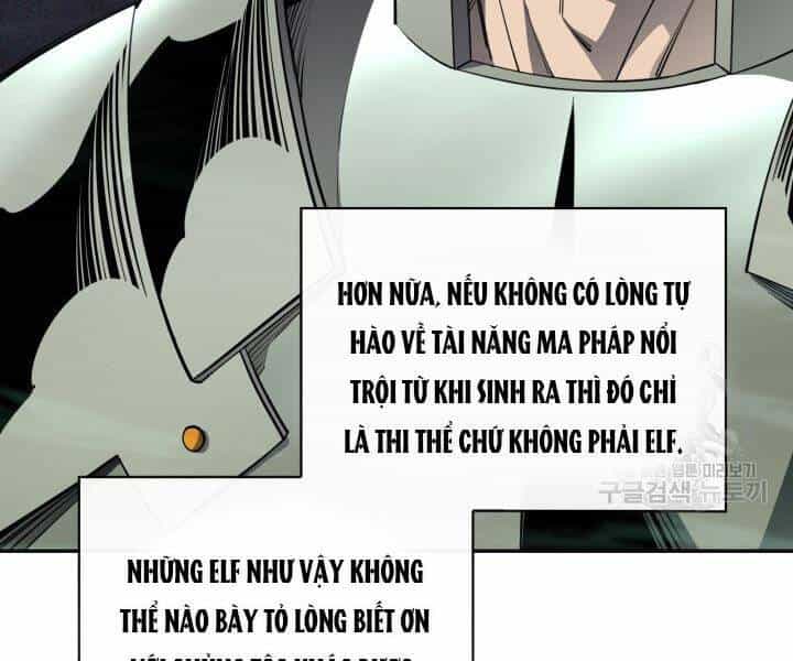 Tôi Càng Ăn Càng Trở Nên Mạnh Mẽ - Chương 55 - ảnh 55