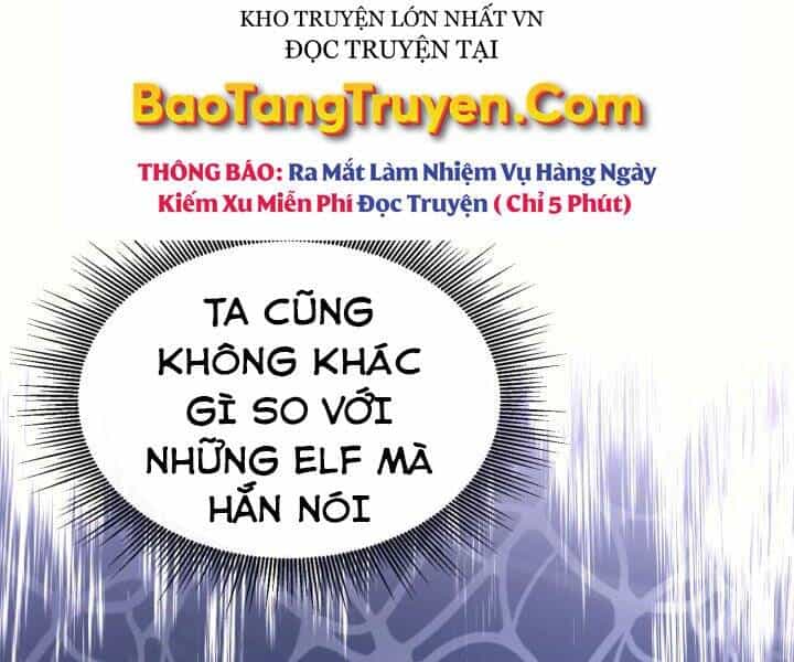 Tôi Càng Ăn Càng Trở Nên Mạnh Mẽ - Chương 55 - ảnh 58