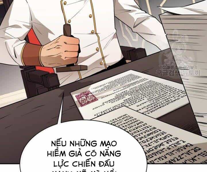 Tôi Càng Ăn Càng Trở Nên Mạnh Mẽ - Chương 55 - ảnh 6