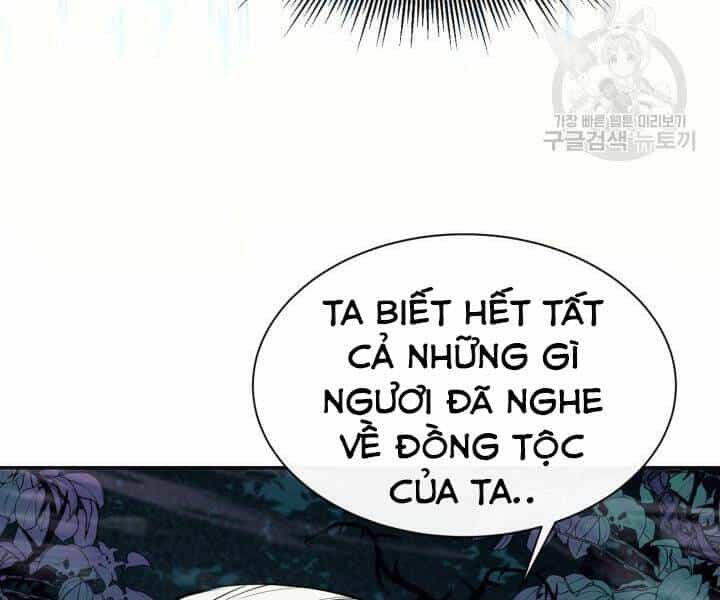 Tôi Càng Ăn Càng Trở Nên Mạnh Mẽ - Chương 55 - ảnh 61