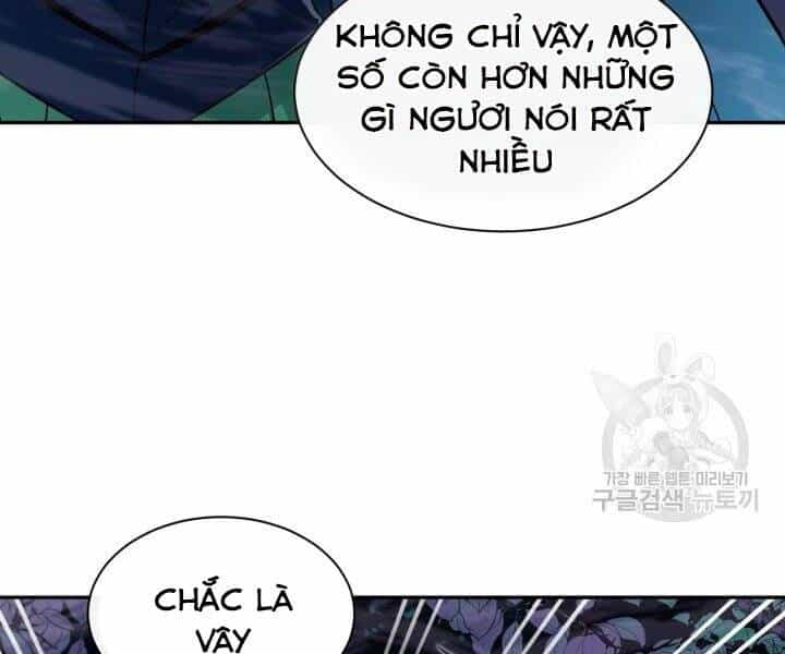Tôi Càng Ăn Càng Trở Nên Mạnh Mẽ - Chương 55 - ảnh 65