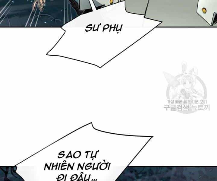 Tôi Càng Ăn Càng Trở Nên Mạnh Mẽ - Chương 55 - ảnh 67