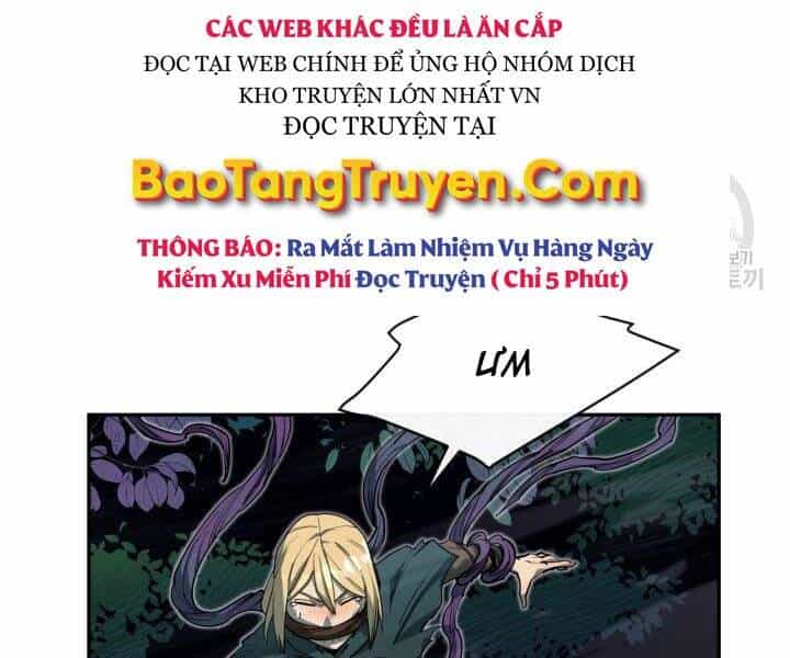 Tôi Càng Ăn Càng Trở Nên Mạnh Mẽ - Chương 55 - ảnh 69