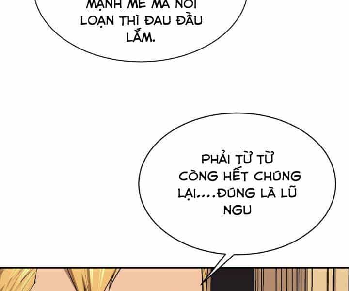 Tôi Càng Ăn Càng Trở Nên Mạnh Mẽ - Chương 55 - ảnh 7