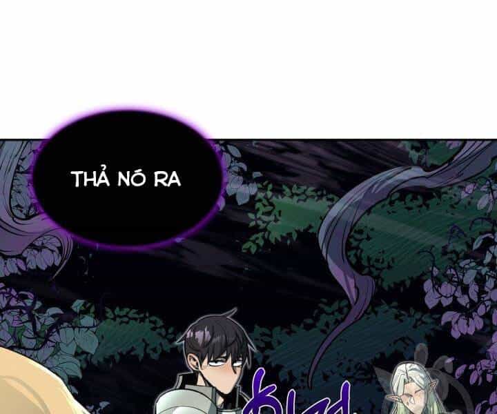 Tôi Càng Ăn Càng Trở Nên Mạnh Mẽ - Chương 55 - ảnh 72