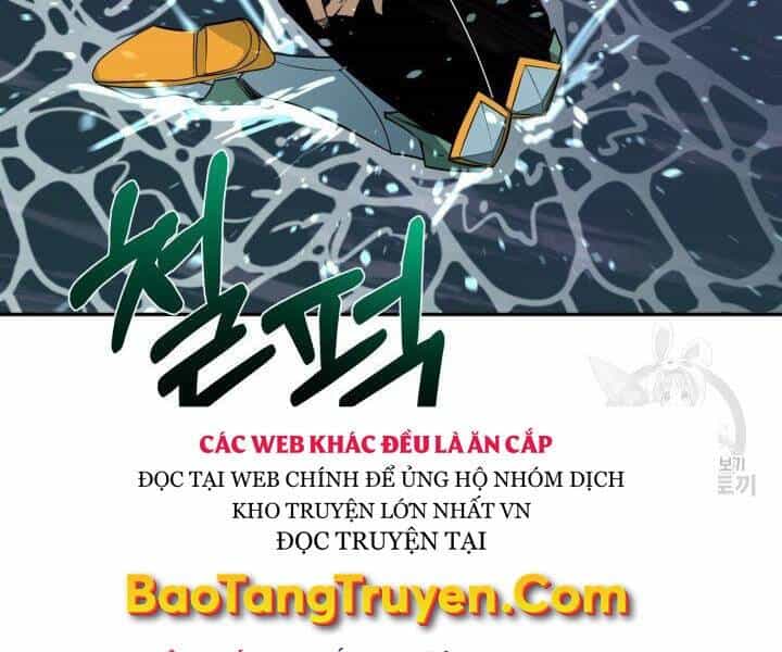 Tôi Càng Ăn Càng Trở Nên Mạnh Mẽ - Chương 55 - ảnh 76