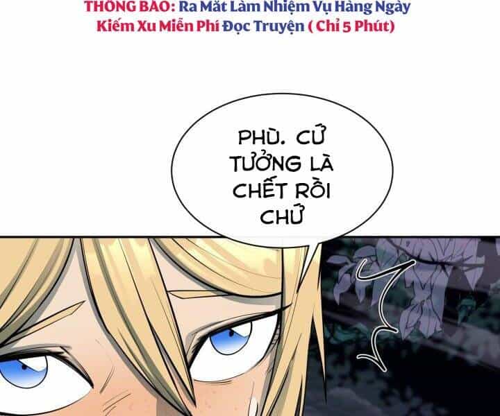 Tôi Càng Ăn Càng Trở Nên Mạnh Mẽ - Chương 55 - ảnh 77