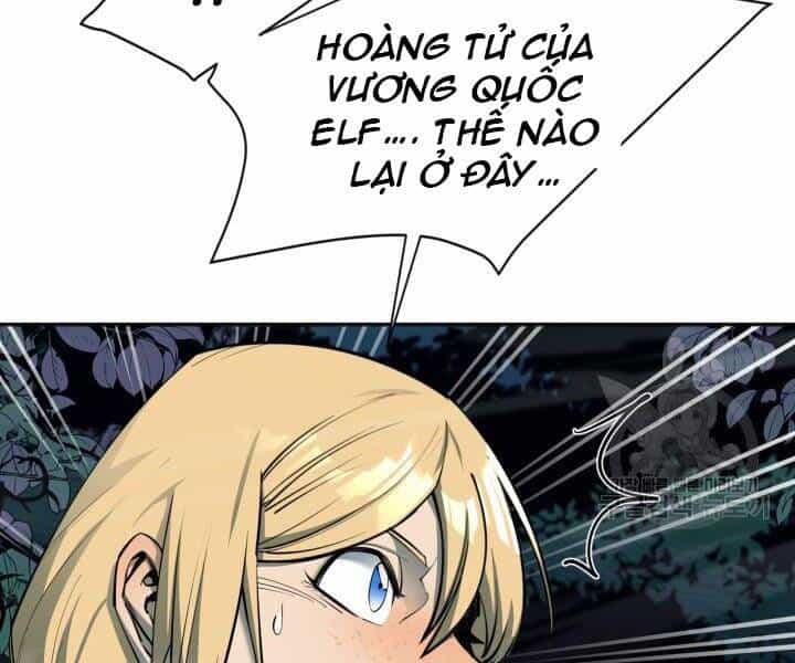 Tôi Càng Ăn Càng Trở Nên Mạnh Mẽ - Chương 55 - ảnh 86