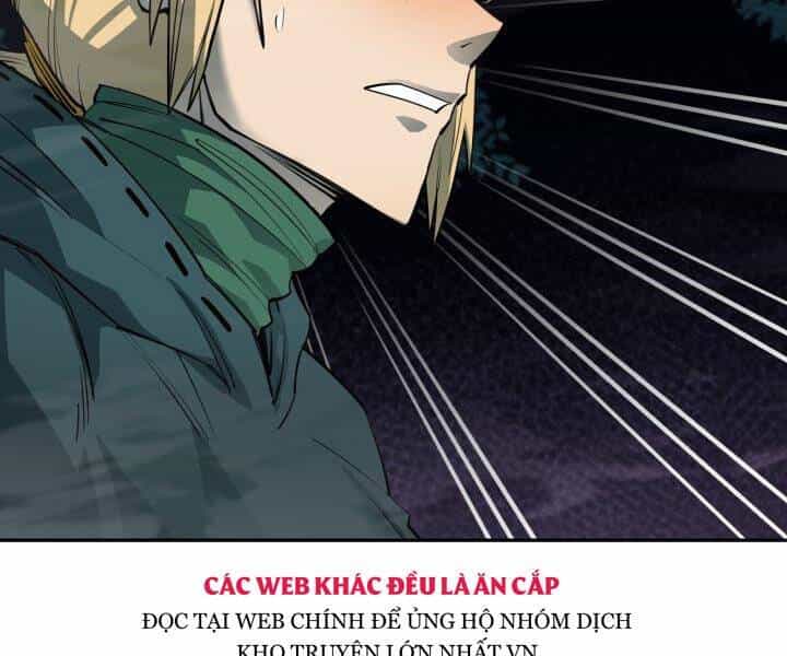 Tôi Càng Ăn Càng Trở Nên Mạnh Mẽ - Chương 55 - ảnh 87