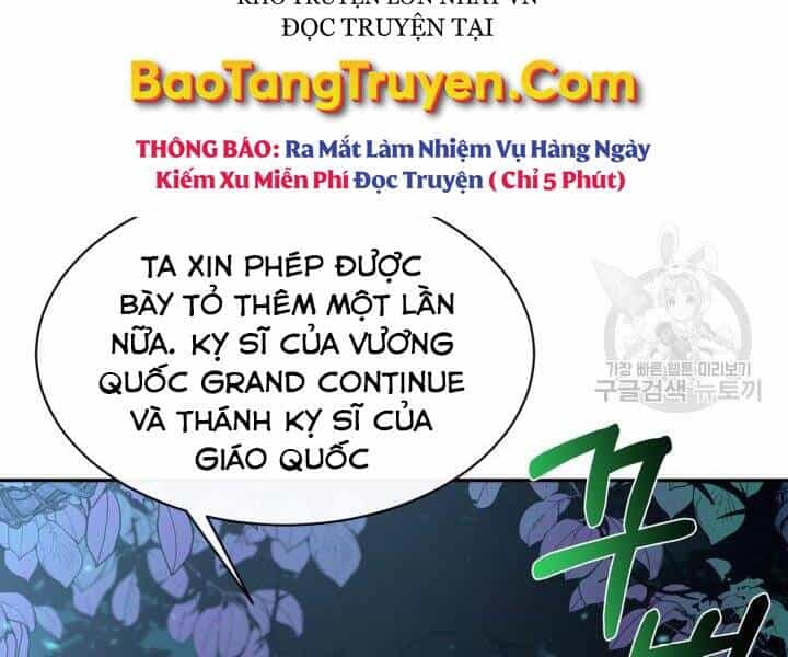 Tôi Càng Ăn Càng Trở Nên Mạnh Mẽ - Chương 55 - ảnh 88