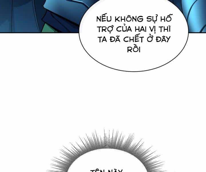 Tôi Càng Ăn Càng Trở Nên Mạnh Mẽ - Chương 55 - ảnh 91