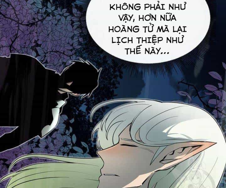 Tôi Càng Ăn Càng Trở Nên Mạnh Mẽ - Chương 55 - ảnh 93