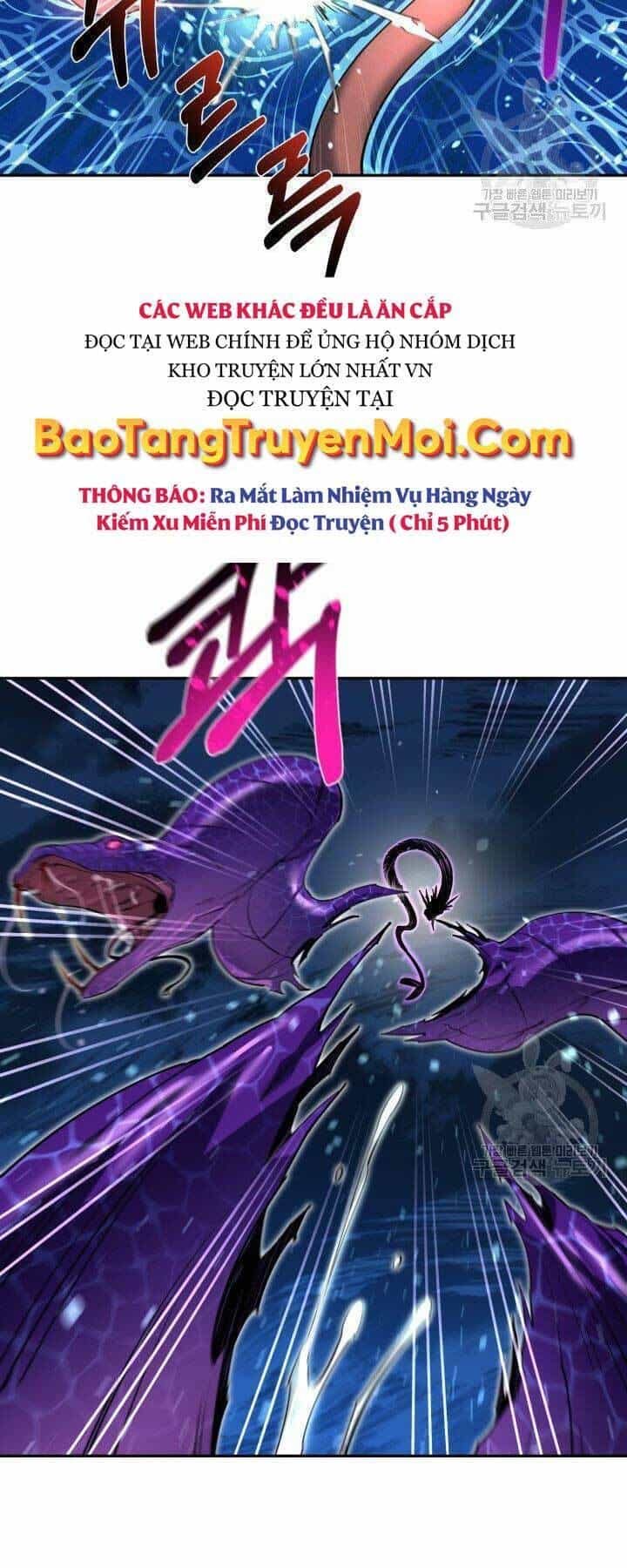 Tôi Càng Ăn Càng Trở Nên Mạnh Mẽ - Chương 56 - ảnh 13