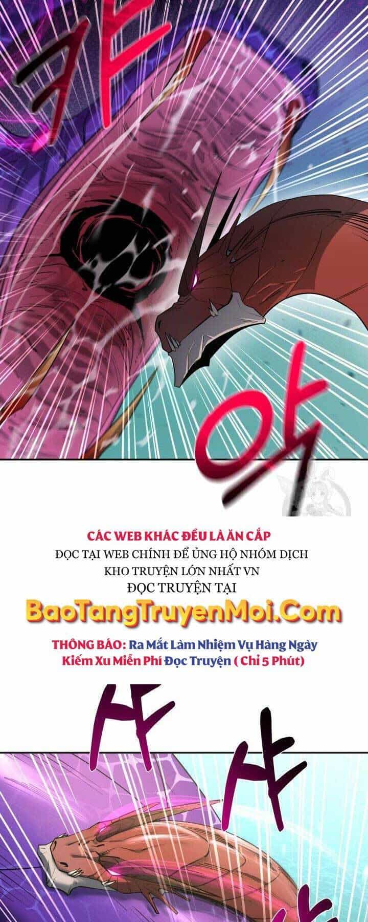 Tôi Càng Ăn Càng Trở Nên Mạnh Mẽ - Chương 56 - ảnh 18