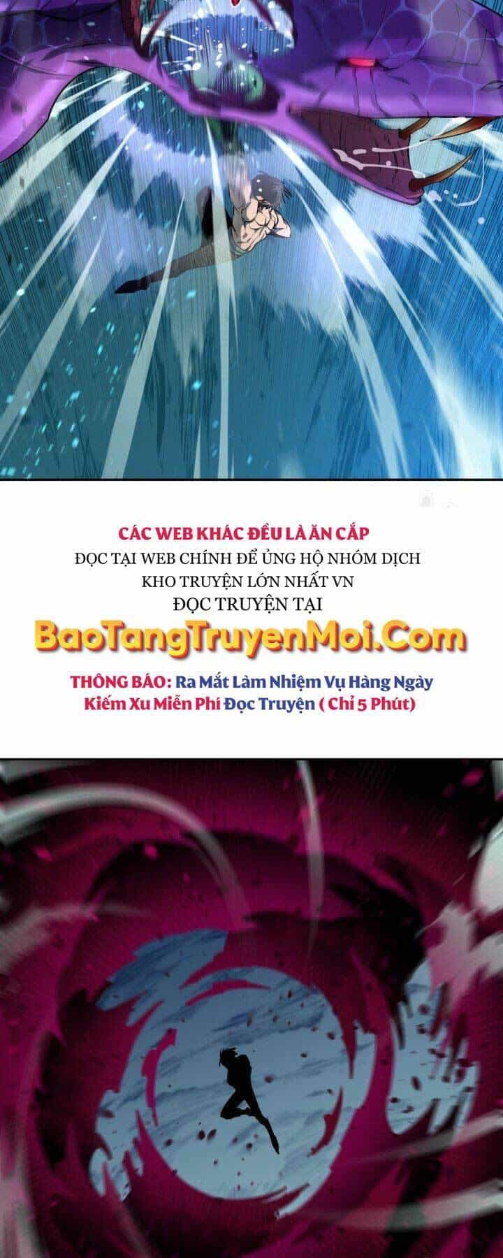 Tôi Càng Ăn Càng Trở Nên Mạnh Mẽ - Chương 56 - ảnh 29