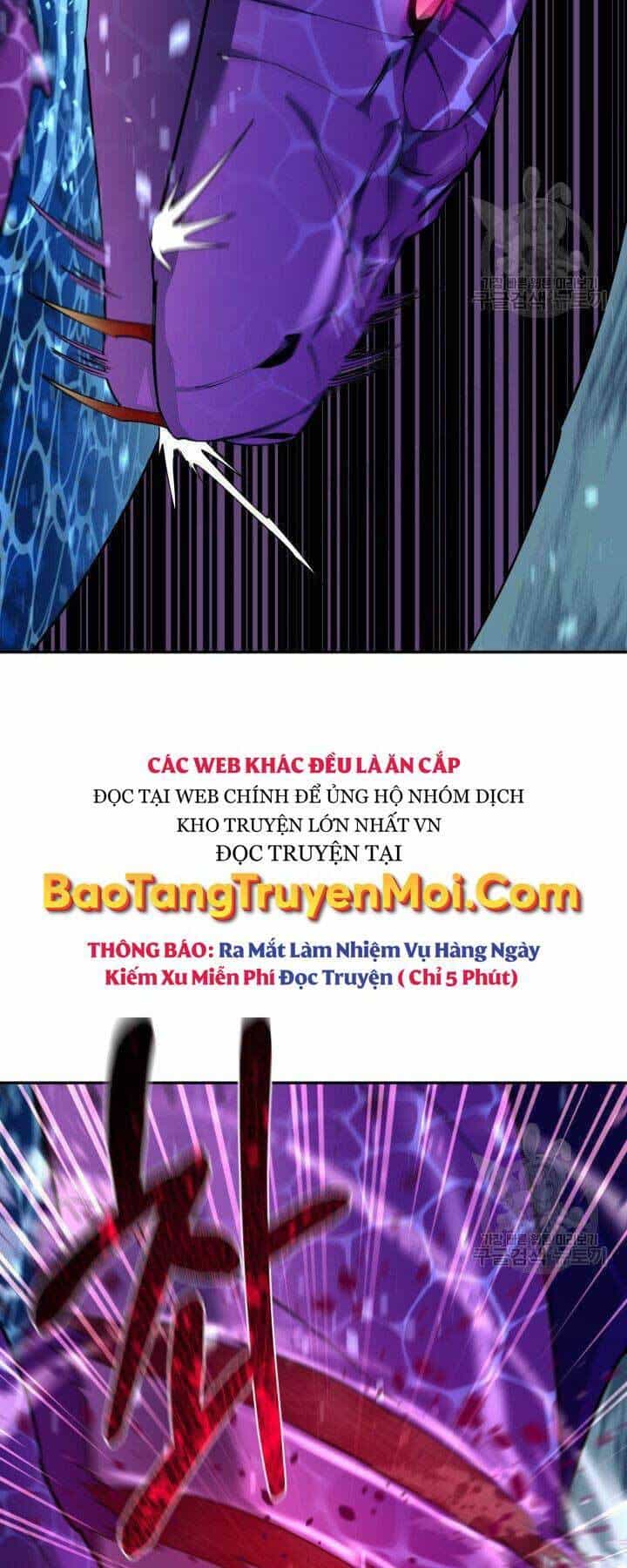 Tôi Càng Ăn Càng Trở Nên Mạnh Mẽ - Chương 56 - ảnh 39