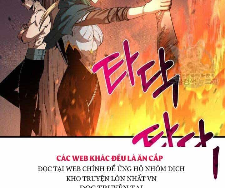 Tôi Càng Ăn Càng Trở Nên Mạnh Mẽ - Chương 57 - ảnh 110