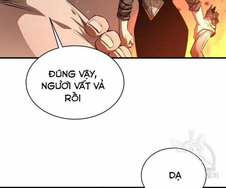 Tôi Càng Ăn Càng Trở Nên Mạnh Mẽ - Chương 57 - ảnh 114